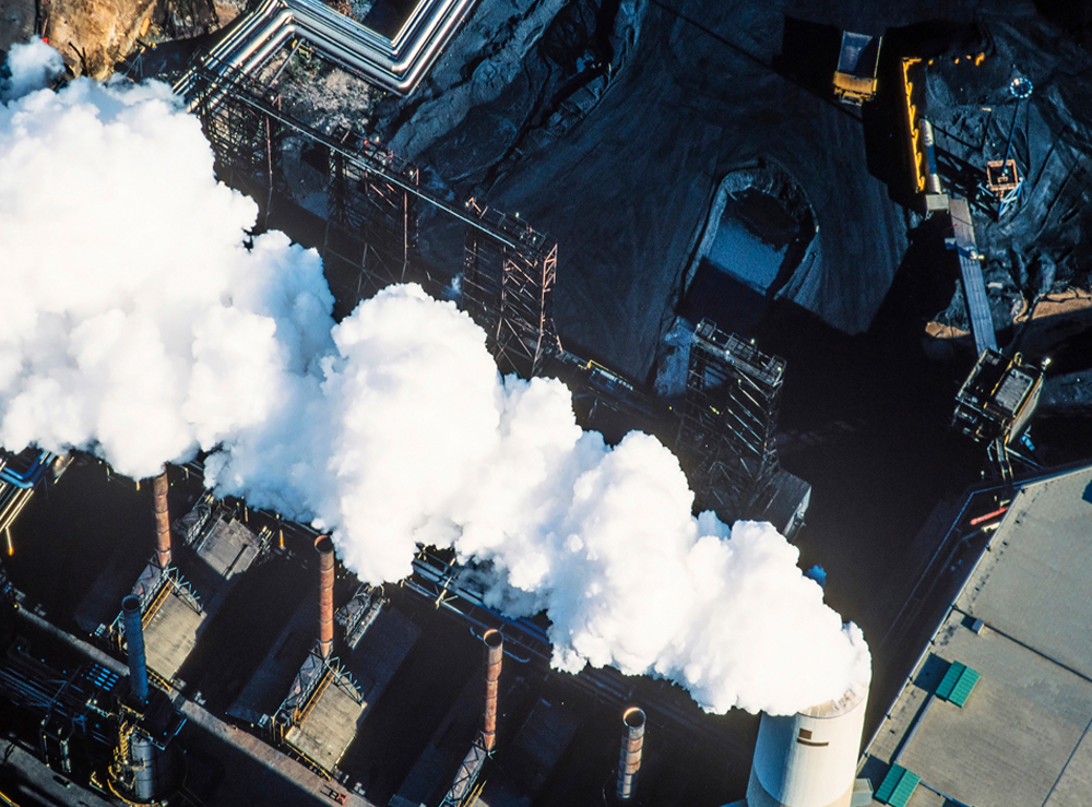 N2X industrial solutions