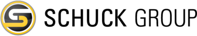Schuck Group