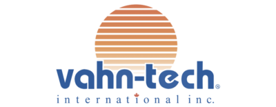 Vahn-Tech