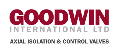 Goodwin International
