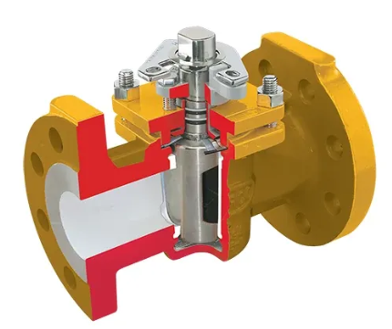 G4BZ-HF Marathon Sleeveline