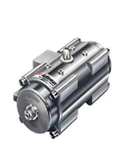 SXL Actuator