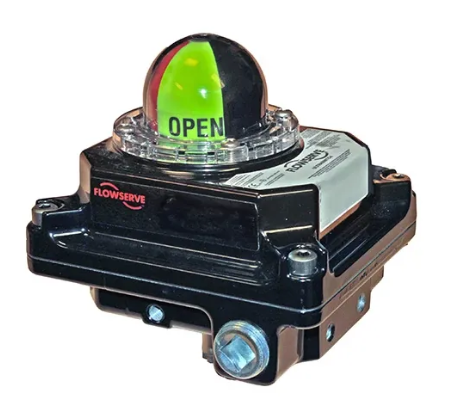 XCL/XML Switch Boxes