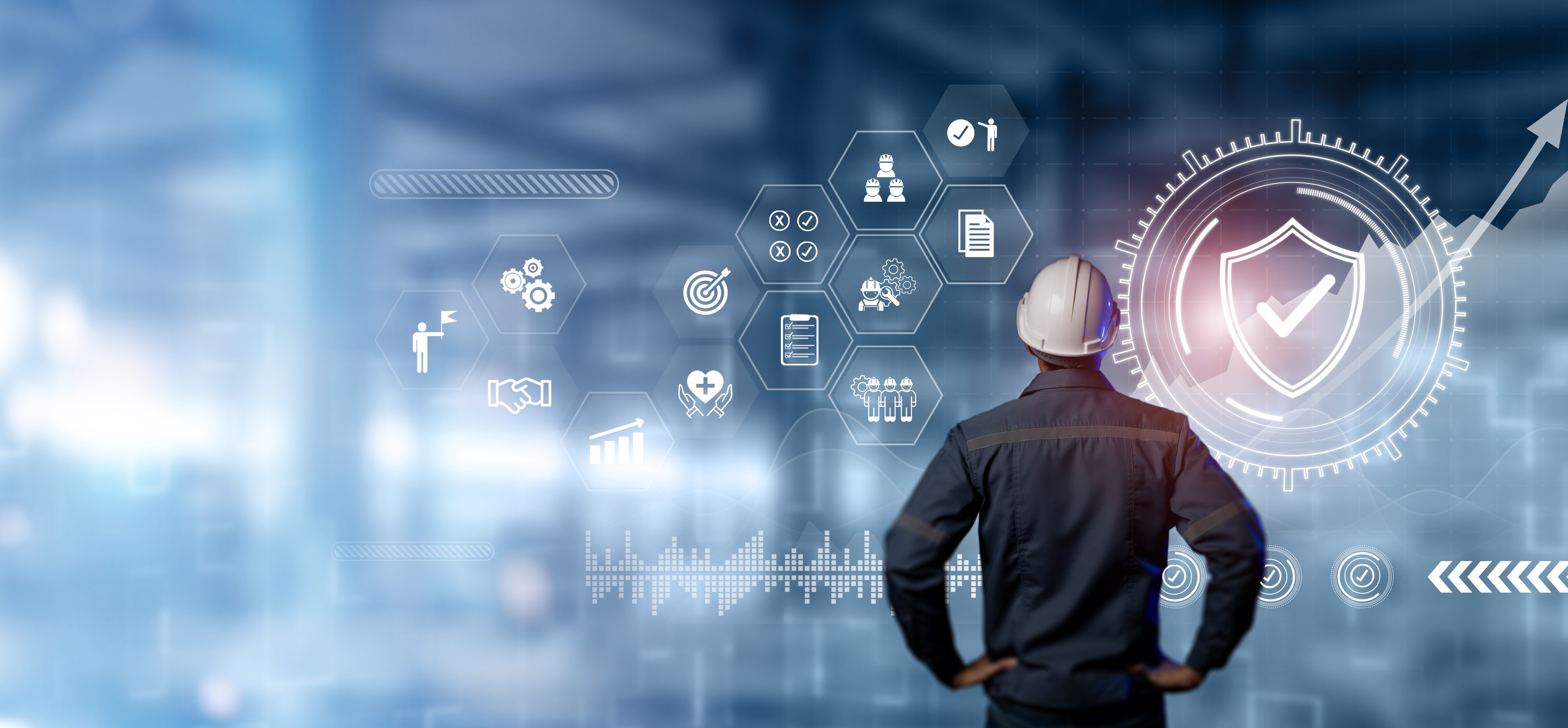 Process Safety Information